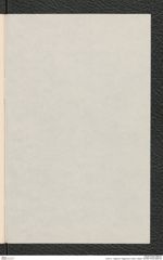 Seite 41, Tagebuch "Eggendorf | hallst. Gräber" (NHMW-PRAE-BBB-66)